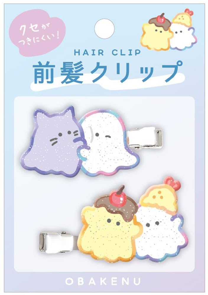 cocoriang hug me poi ソフトクリーム　単品　前髪 cocoriang poi ドールアイ 前髪 セット - メルカリ